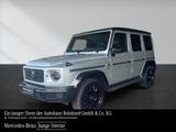 Mercedes-Benz G 500 AMG+Night+TV+Sound+SHD+Distr.+360°+Beam+