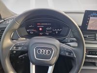 Audi Q5 - Vorschau Bild 13