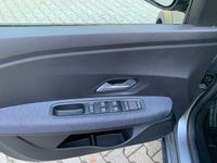 Dacia Jogger - Vorschau Bild 20
