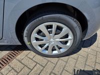 Opel Corsa - Vorschau Bild 19