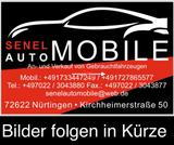 MINI JOHN_COOPER_WORKS _CABRIO_/Navi/Kam. - MINI MINI: Cabrio