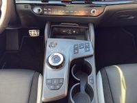 Kia Sportage - Vorschau Bild 13