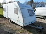 Eifelland Knaus Holiday 465 TF[Klima/Mover/1. Hand] - Angebote entsprechen deinen Suchkriterien