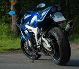 Yamaha YZF-R6 RJ03 // TÜV NEU - Offers matching your search criteria