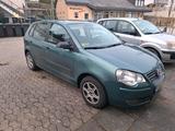 Volkswagen WV POLO 1.4 2005. - Volkswagen Polo: Kombi, 1.4