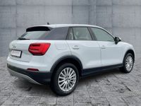 Audi Q2 - Vorschau Bild 6