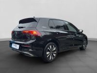 Volkswagen Golf - Vorschau Bild 3
