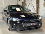 Audi A5 Sportback 40 TFSI/LED/CAM/S-tronic! - Audi A5: Sportback TFSI