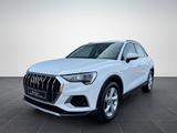 Audi Q3 35 TFSI AUTOMATIK 1.5*LED*NAVI*ACC*StHz*AHK - gebrauchte Audi Q3 aus dem Jahr 2019
