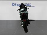 Yamaha YZF R-125 LeoVince/Puig/SP-Connect/USB/LED/KZH/ - YAMAHA R1 125