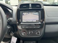 Dacia Spring - Vorschau Bild 14
