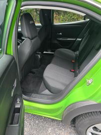 Opel Mokka - 12