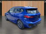 BMW 218 Active Tourer iA M Sport*DAB*adaptive Fahrwe - BMW 218 Active Tourer in Dresden