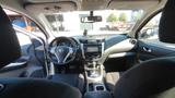 Nissan Navara D23 N Connecta - Nissan Navara von privat