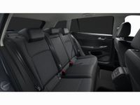 Volkswagen Golf - Vorschau Bild 9