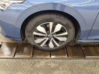 Volkswagen Golf - Vorschau Bild 4