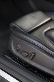 2007 AUDI A5 缩略图 12