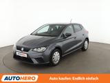 Seat Ibiza 1.0 TSI Style*PDC*SHZ*LIMITER*KLIMA*