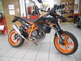 KTM 690 SM R - Angebote entsprechen deinen Suchkriterien