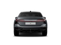 Audi A6 - Vorschau Bild 7
