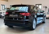 Audi A3 1.4 TSFI Sportback ultra NAVI/1.HAND/150PS - Audi A3: Sportback Ps