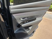 Hyundai TUCSON - Vorschau Bild 20