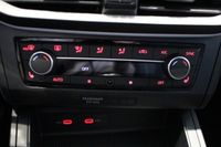 Seat Ibiza - Vorschau Bild 7
