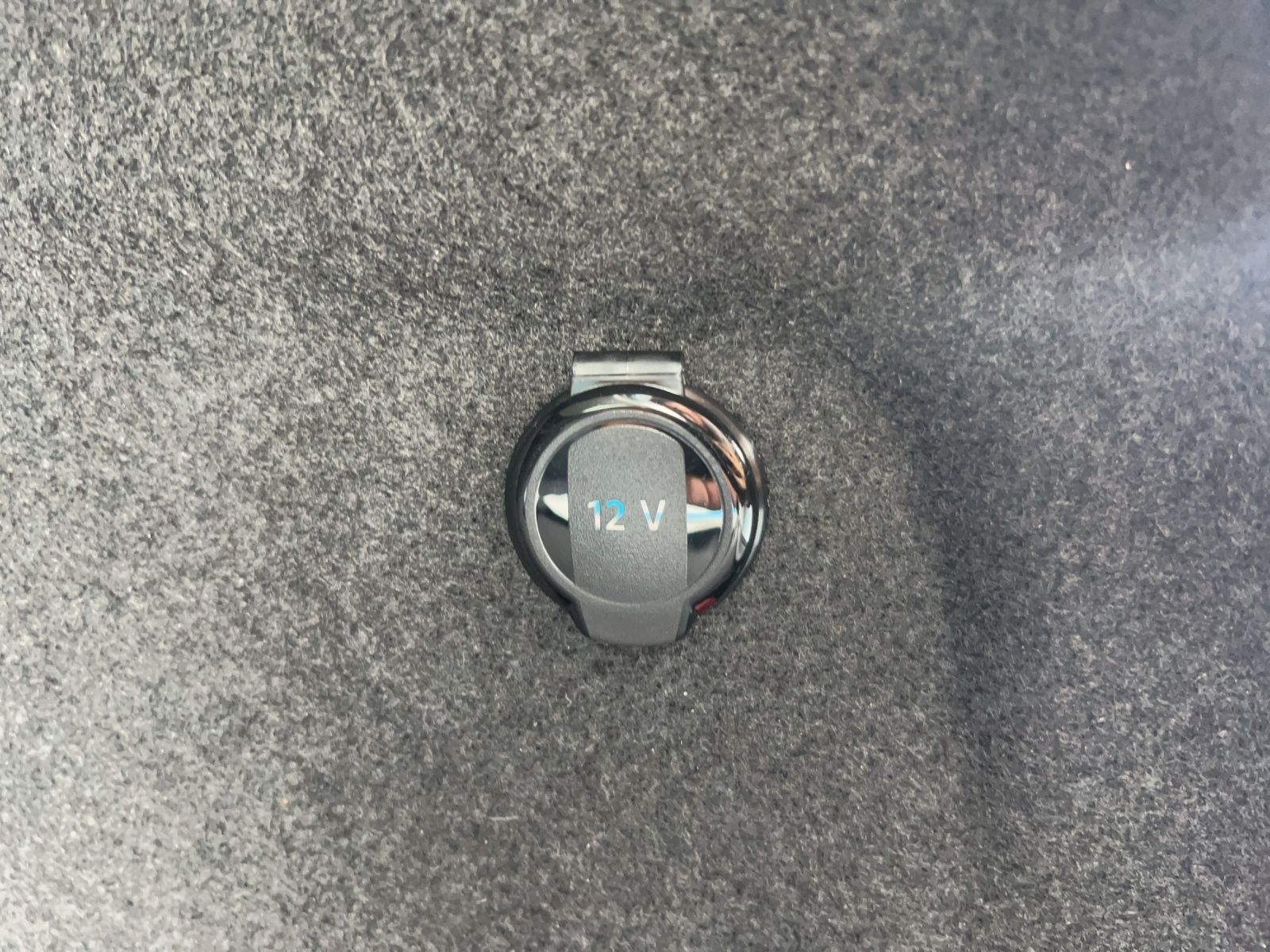 Golf VIII Variant Goal 1.5 eTSI DSG LED*CarPlay