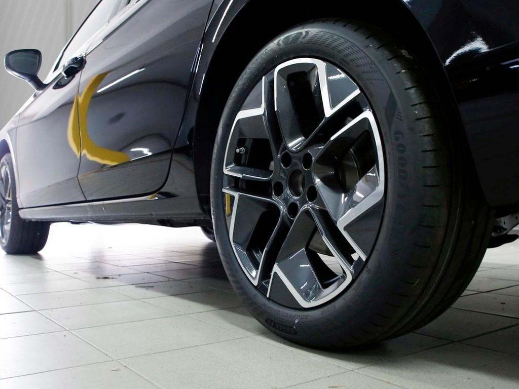 Volkswagen Passat Variant 2.0 TDI DSG 110 kW Business