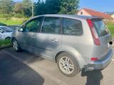 Ford C Max Bj. 2005 - Ford C-Max aus 2025
