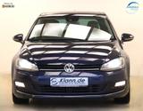 Volkswagen Golf 7 2.0TDI 150PS Highline Keyless ACC Pano - Volkswagen Golf mit Diesel-Antrieb: 2.0