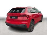 Skoda Kamiq 1.0 TSI TOUR MATRIX+DAB+AHK+VIRT+ACC - Skoda Kamiq mit Benzin-Antrieb: Automatik