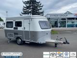 HYMER / ERIBA / HYMERCAR Touring 430 Urban Markise Dusche Komfort-Paket - HYMER / ERIBA 430