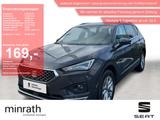 Seat Tarraco 1.4 e Xcellence APP+DAB+AHK+VIRT+ACC+LED - Seat Tarraco in Duisburg