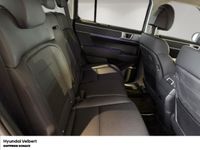 Hyundai SANTA FE - Vorschau Bild 7