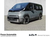 Kia PV5 - Vorschau Bild 1