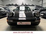Porsche 964 Carrera 2 Aut. Schiebedach,Bordcomputer,17" - Porsche 964 in Dresden