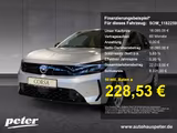 Opel Corsa F 1.2 Edition +Allwetter+Einparkhilfe+LED+
