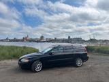 Volvo V70 D5 Edition Sport Edition Sport - Volvo V70 Edition mit Diesel-Antrieb