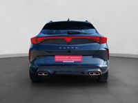 Cupra Formentor - Vorschau Bild 6