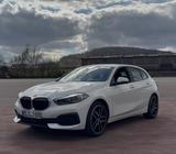 BMW 118i Advantage Advantage