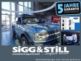 Ford Bronco BADLANDS 2.7 V6 LED*NAVI*CAM*SHZ*PDC*B&O