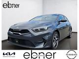 Kia Ceed 1.5 T-GDI Spirit | Navi | Tempomat | Sitz- - Kia cee'd / Ceed Jahreswagen