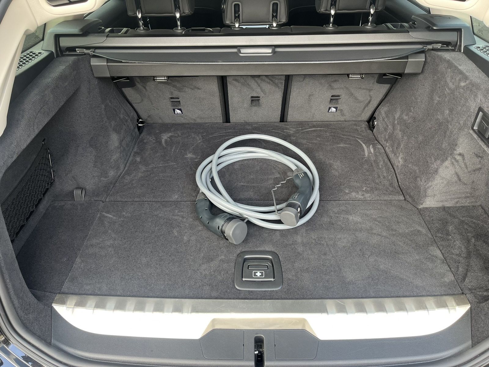 BMW 330 - Bild 10