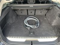 BMW 330 - Vorschau Bild 10