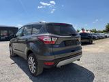 Ford Kuga Cool & Connect - Gebrauchtwagen von Händlern