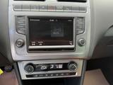 Volkswagen Polo V Lounge BMT/Start-Stopp NAVI 75 PS - Volkswagen Polo: Ps