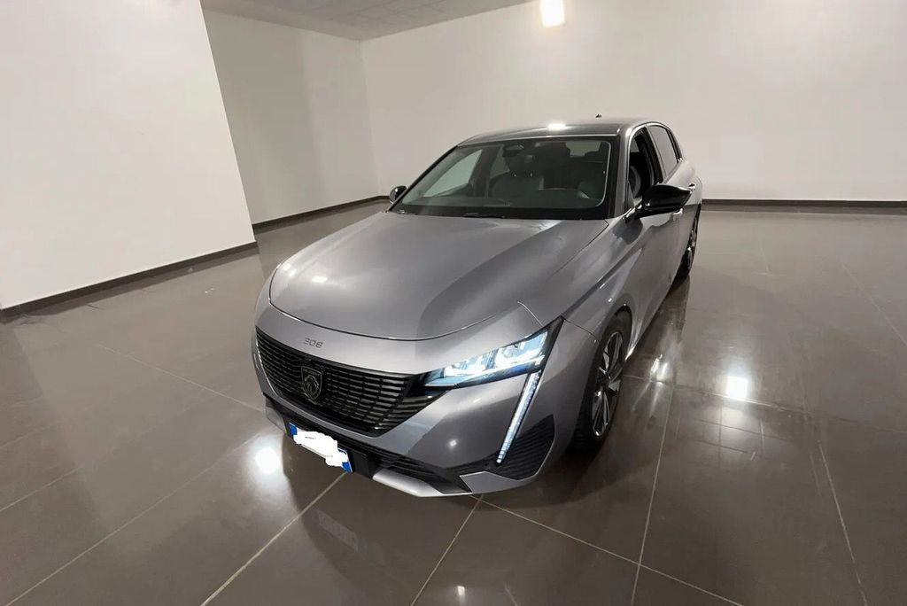 Image of Other Other