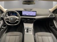 BMW 318 - Vorschau Bild 12