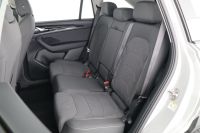 Skoda Kodiaq - Vorschau Bild 11